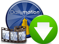 Download online videos