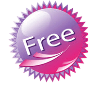 Free Download