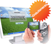 Screen Recorder gratis