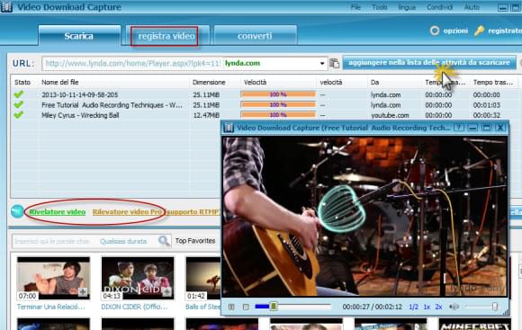 youtube video downloader pro playlist youtube video downloader pro playlist